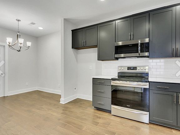 5th image of 1707 Shadow Green Dr