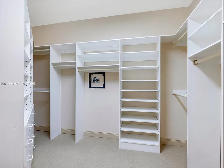 129 Gavilan Ave — Photo 30