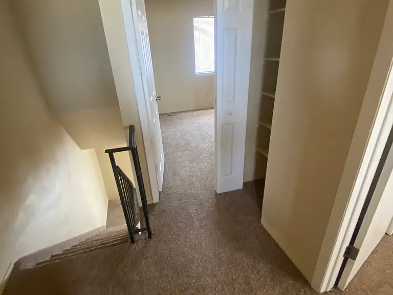 2316 Washo Cir — Photo 12