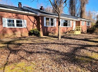 1532 Mount Pleasant Rd, Chesapeake, VA 23322