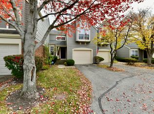 9411 Wimbledon Ct, Indianapolis, IN