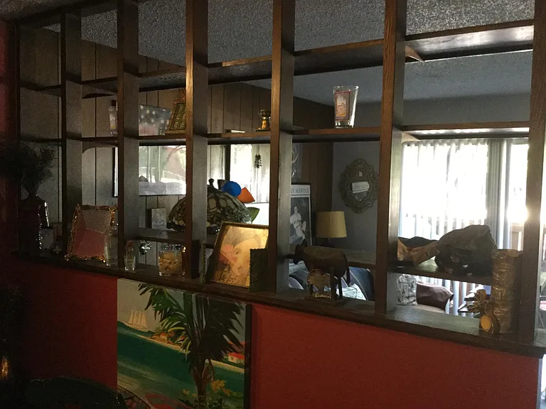 3000 Colorado Ave #A-103 — Photo 10