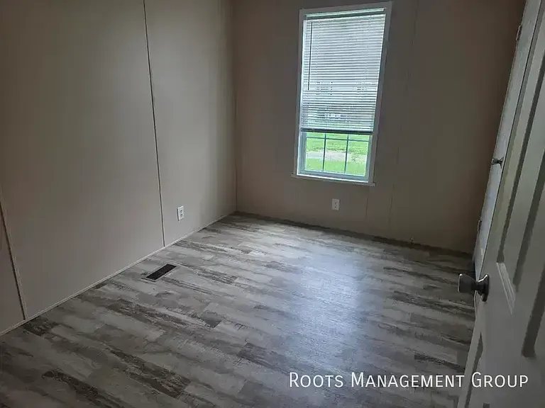 2513 Aspen St #2513A — Photo 11