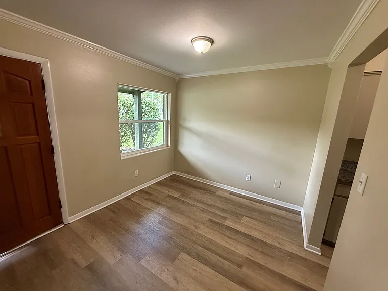 3537 NW 49th Ave — Photo 9