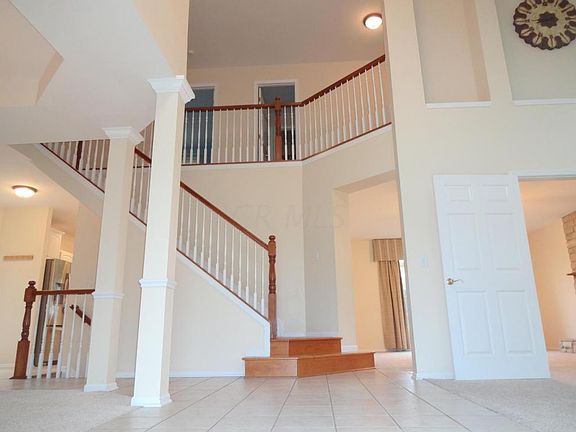2nd image of 13406 Ashley Creek Dr NW