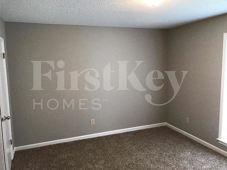 5015 Hickory Bark Dr — Photo 14