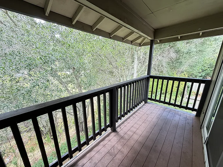 125 Ascot Ct #3 — Photo 10