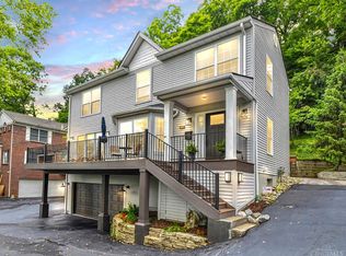 3625 Heekin Ave, Cincinnati, OH 45208