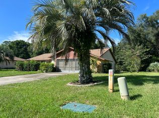 14 Foxgreen Ct, Homosassa, FL 34446