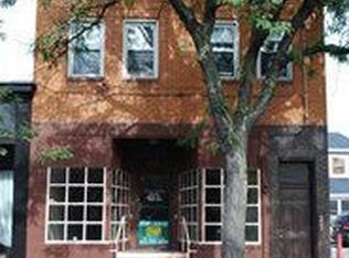 521 Broad St #1, Sewickley, PA 15143