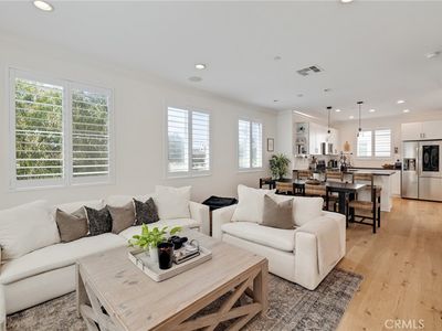 1700 E Mariposa Ave #4, El Segundo, CA, 90245