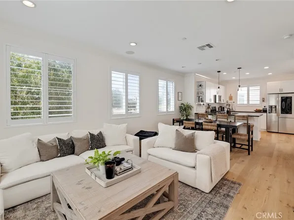 1700 E Mariposa Ave #4, El Segundo, CA 90245