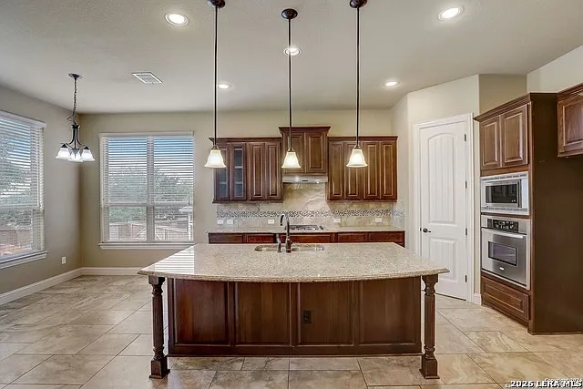 3418 Marlark Pass — Photo 3