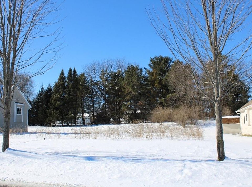 1st image of 1503 Red Oak Dr Lot 33