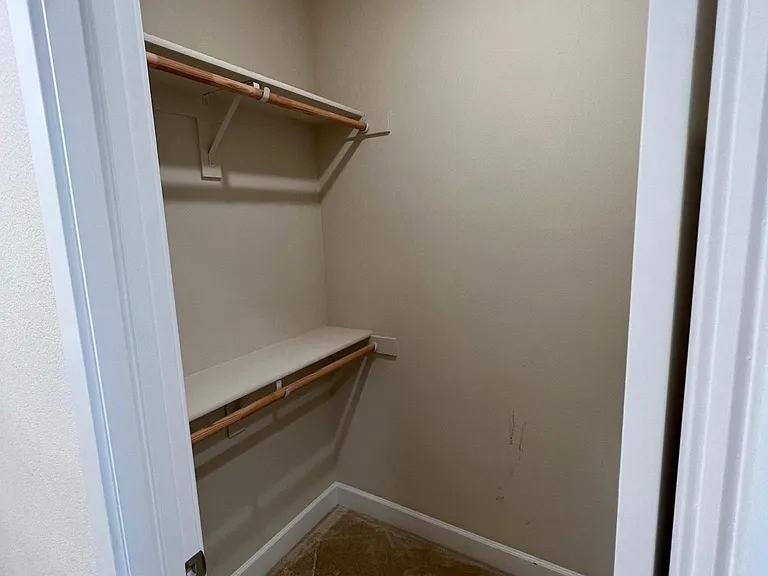 472 Persimmon Cmn #13 — Photo 25