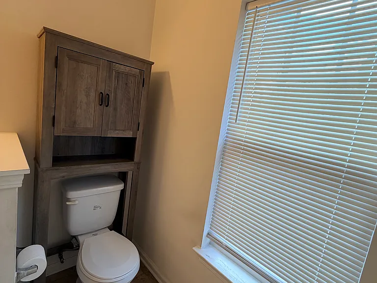 1203 N Caldwell St #1203 — Photo 14