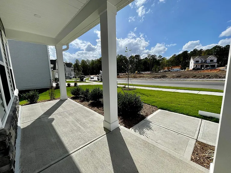 116 Keyshore Bnd — Photo 3