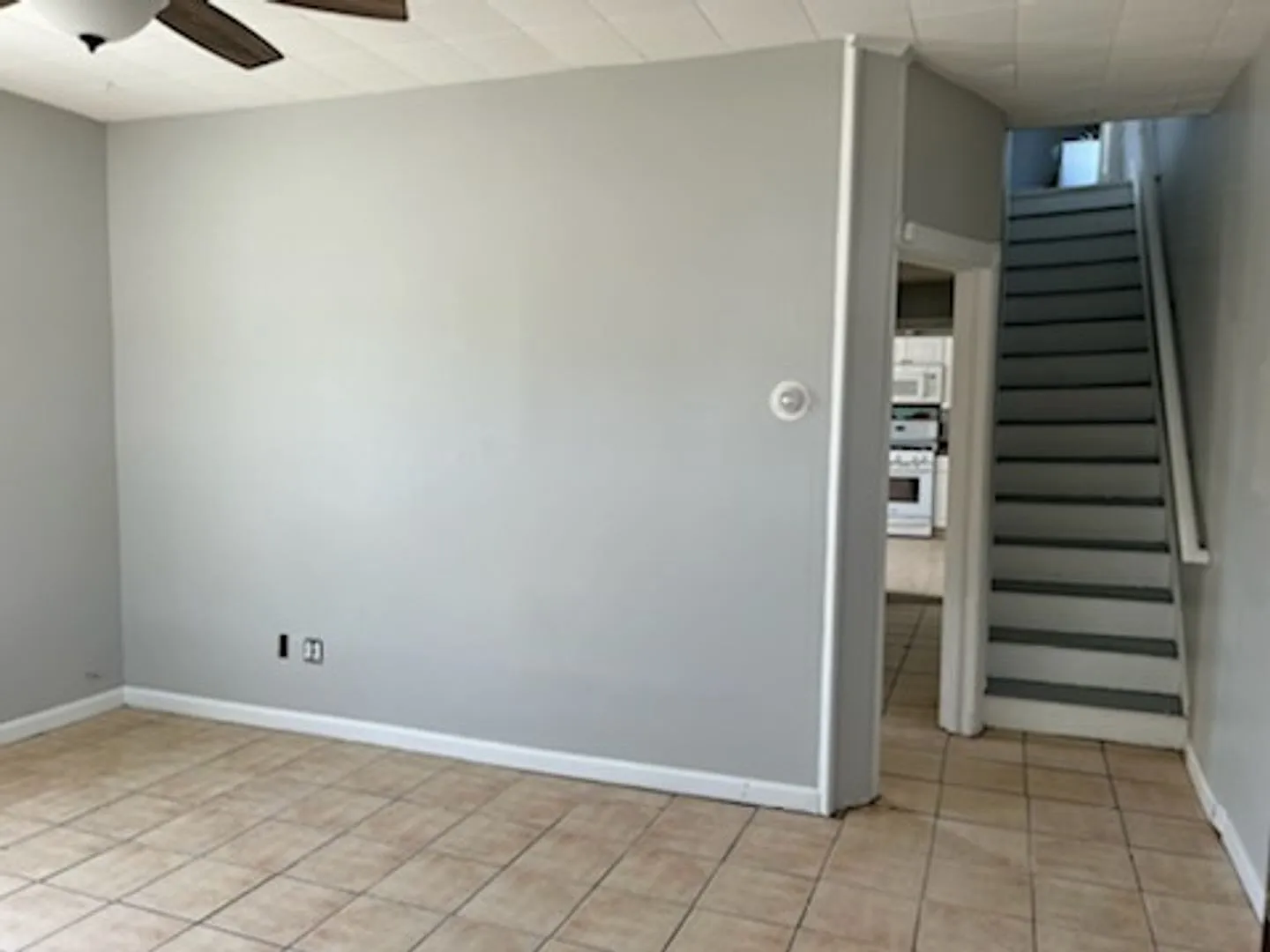Charming 4-Bedroom, 2-Bath Home with Spacious Living Areas — Photo 2
