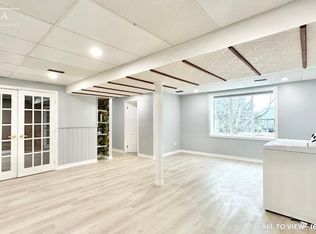 1906 Liverpool Rd #2, Pickering, ON L1V1W5