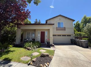 5411 Asterwood Dr, Dublin, CA 94568
