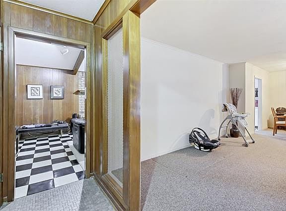 4th image of 7236 Monterrey Dr