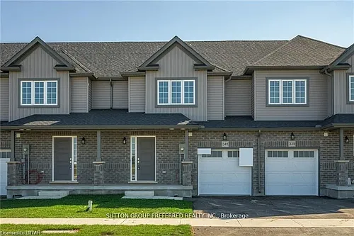 375 Kennington Way Photo 1