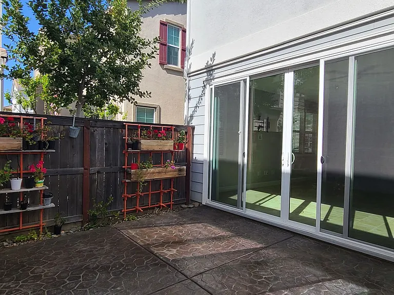 186 Colner Cir — Photo 36