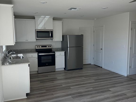 2nd image of 2180 Rick Dr