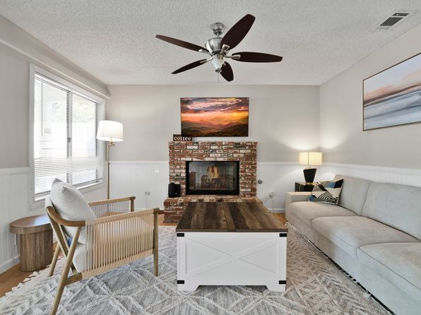 12675 Elmhurst Dr