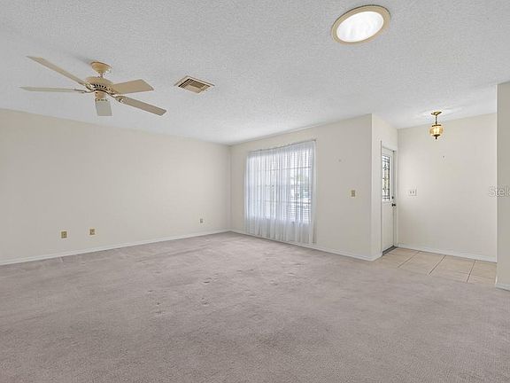 5th image of 106 SILVERBELL COURT
