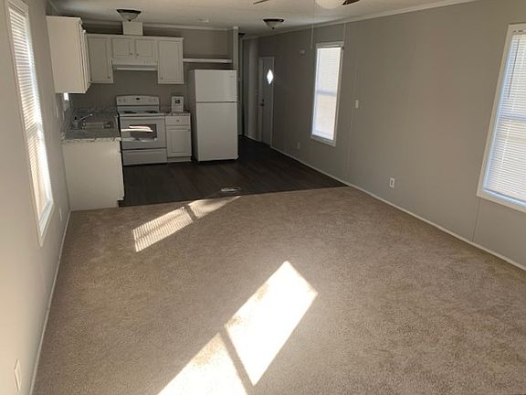 2nd image of 2600 W Michigan Ave #306C