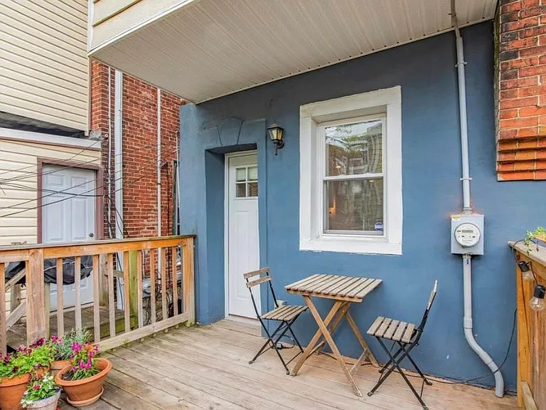512 N Holly St — Photo 19