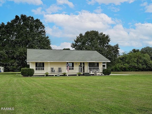 2nd image of 4808 Meadow Crest Dr