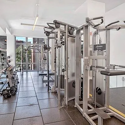 Rented by Argo Residential | media 8