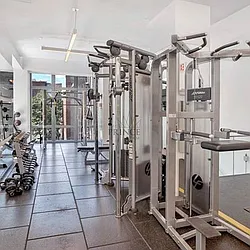 Rented by Argo Residential