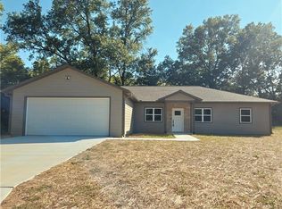 1101 Lakewood Dr, Pittsburg, KS 66762