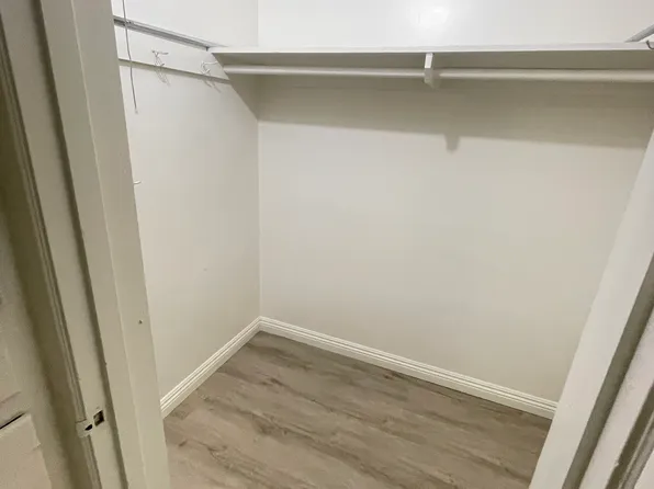 1132 Okoboji Dr #1, Arcadia, CA 91007