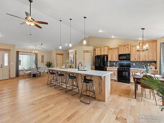 3rd image of 3138 Dunbar Way