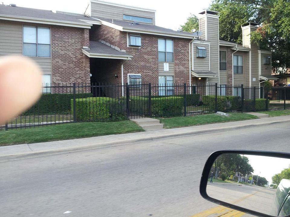 1st image of 5750 Phoenix Dr APT 12