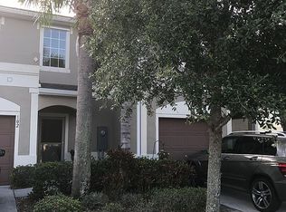 2550 Revolution St UNIT 102, Melbourne, FL 32935