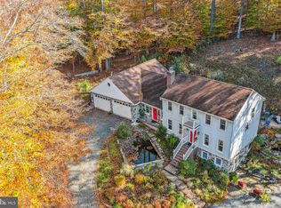 4031 Wilkinson Rd, Havre De Grace, MD 21078