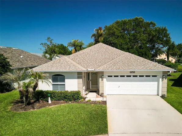 659 Wellesley Ct, New Smyrna Beach, FL 32168