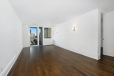 Rented by Keller Williams City Views Realty