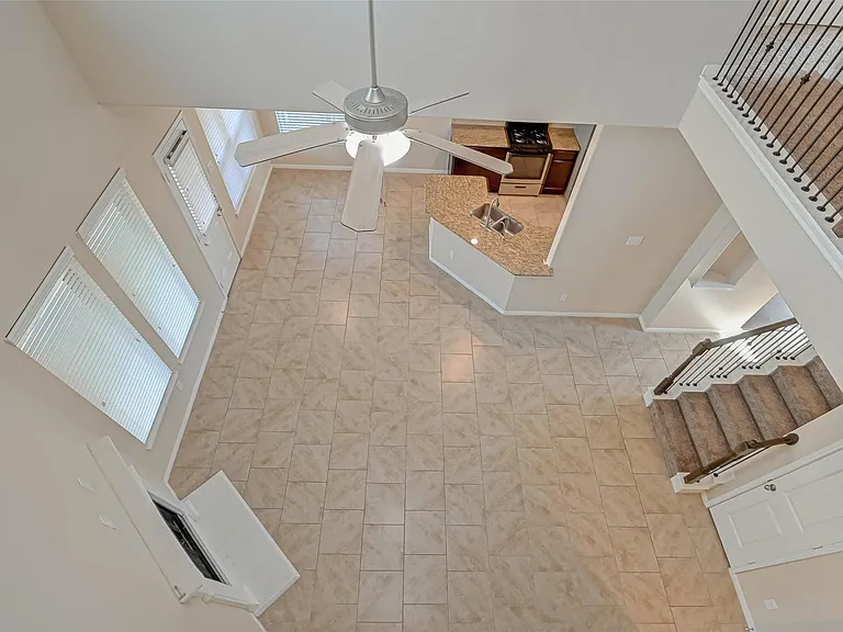 5340 Pointe Spring Xing — Photo 45