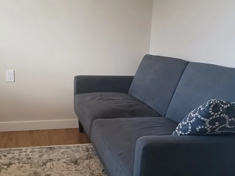 16-2150 Gardenia Dr — Photo 33