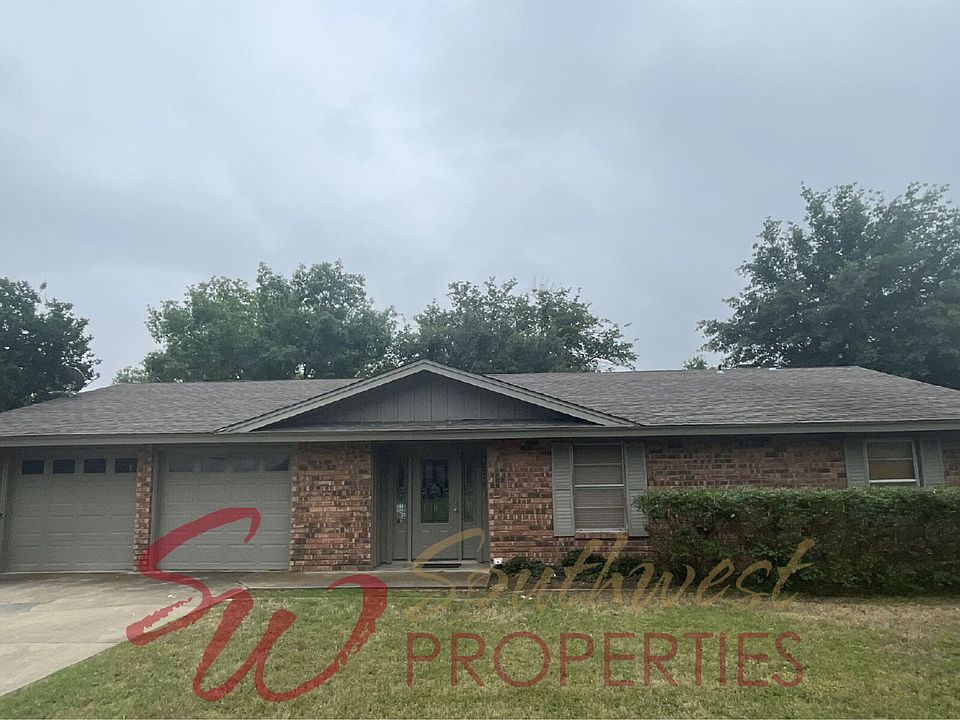 1st image of 2540 W Holly St