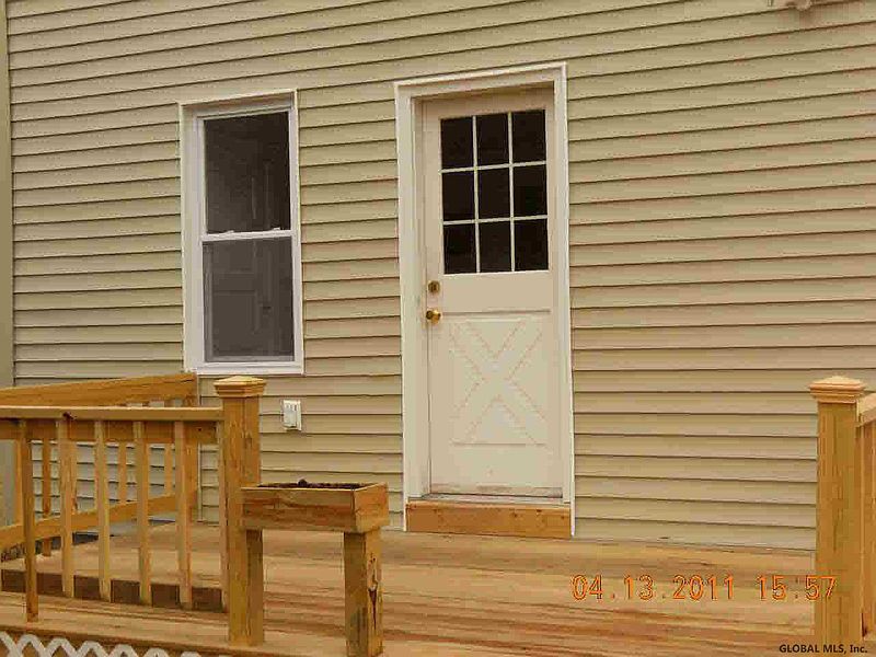 3rd image of 21 & 23 Basin Street