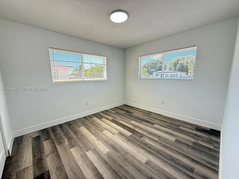 59 E 14th St #59 — Photo 7