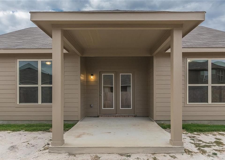 1st image of 10609 Hartley Ln