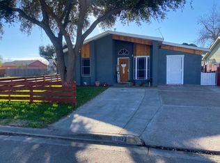 5802 Gale Ct, Laredo, TX 78041